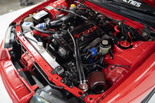 Load image into Gallery viewer, 1994 Nissan Skyline R33 GTS25T (SOLD)