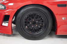 Load image into Gallery viewer, 1994 Nissan Skyline R33 GTS25T (SOLD)