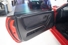 Load image into Gallery viewer, 1994 Nissan Skyline R33 GTS25T (SOLD)