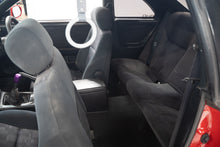 Load image into Gallery viewer, 1994 Nissan Skyline R33 GTS25T (SOLD)