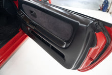 Load image into Gallery viewer, 1994 Nissan Skyline R33 GTS25T (SOLD)