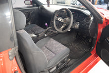 Load image into Gallery viewer, 1994 Nissan Skyline R33 GTS25T (SOLD)