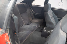 Load image into Gallery viewer, 1994 Nissan Skyline R33 GTS25T (SOLD)