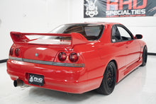 Load image into Gallery viewer, 1994 Nissan Skyline R33 GTS25T (SOLD)