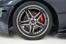 Load image into Gallery viewer, 1994 Toyota Supra Mk4 *SOLD*