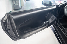Load image into Gallery viewer, 1994 Toyota Supra Mk4 *SOLD*