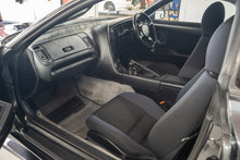 Load image into Gallery viewer, 1994 Toyota Supra Mk4 *SOLD*