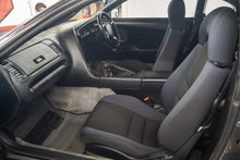 Load image into Gallery viewer, 1994 Toyota Supra Mk4 *SOLD*