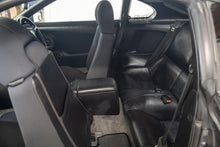 Load image into Gallery viewer, 1994 Toyota Supra Mk4 *SOLD*