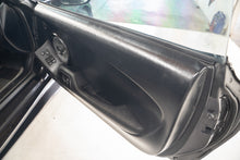 Load image into Gallery viewer, 1994 Toyota Supra Mk4 *SOLD*
