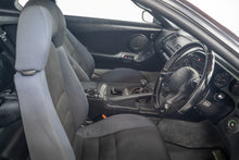 Load image into Gallery viewer, 1994 Toyota Supra Mk4 *SOLD*