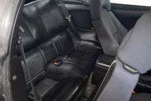 Load image into Gallery viewer, 1994 Toyota Supra Mk4 *SOLD*