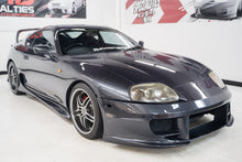 Load image into Gallery viewer, 1994 Toyota Supra Mk4 *SOLD*