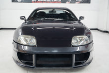 Load image into Gallery viewer, 1994 Toyota Supra Mk4 *SOLD*