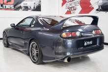Load image into Gallery viewer, 1994 Toyota Supra Mk4 *SOLD*