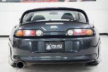 Load image into Gallery viewer, 1994 Toyota Supra Mk4 *SOLD*
