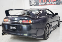 Load image into Gallery viewer, 1994 Toyota Supra Mk4 *SOLD*