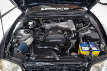 Load image into Gallery viewer, 1994 Toyota Supra Mk4 *SOLD*