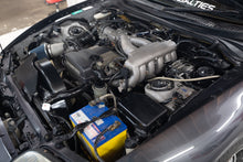 Load image into Gallery viewer, 1994 Toyota Supra Mk4 *SOLD*