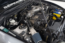 Load image into Gallery viewer, 1994 Toyota Supra Mk4 *SOLD*