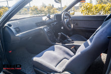 Load image into Gallery viewer, Nissan Skyline R32 GTR *SOLD*