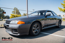 Load image into Gallery viewer, Nissan Skyline R32 GTR *SOLD*