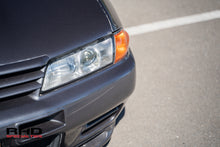 Load image into Gallery viewer, Nissan Skyline R32 GTR *SOLD*