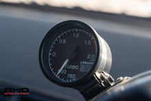 Load image into Gallery viewer, Nissan Skyline R32 GTR *SOLD*