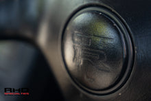 Load image into Gallery viewer, Nissan Skyline R32 GTR *SOLD*