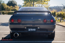 Load image into Gallery viewer, Nissan Skyline R32 GTR *SOLD*