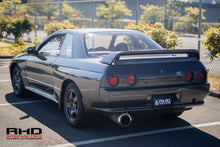 Load image into Gallery viewer, Nissan Skyline R32 GTR *SOLD*
