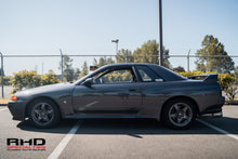 Load image into Gallery viewer, Nissan Skyline R32 GTR *SOLD*