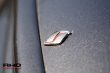 Load image into Gallery viewer, Nissan Skyline R32 GTR *SOLD*
