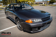 Load image into Gallery viewer, Nissan Skyline R32 GTR *SOLD*