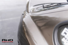 Load image into Gallery viewer, 1993 Toyota Supra Mk4 *SOLD*