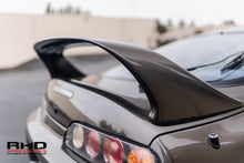 Load image into Gallery viewer, 1993 Toyota Supra Mk4 *SOLD*
