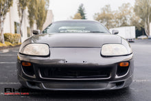 Load image into Gallery viewer, 1993 Toyota Supra Mk4 *SOLD*