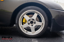 Load image into Gallery viewer, 1993 Toyota Supra Mk4 *SOLD*