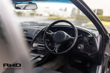 Load image into Gallery viewer, 1993 Toyota Supra Mk4 *SOLD*