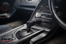 Load image into Gallery viewer, 1993 Toyota Supra Mk4 *SOLD*