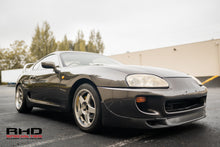 Load image into Gallery viewer, 1993 Toyota Supra Mk4 *SOLD*