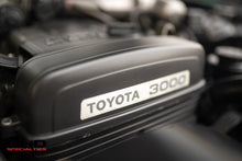 Load image into Gallery viewer, 1993 Toyota Supra Mk4 *SOLD*