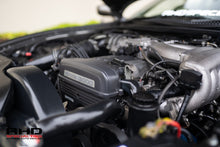 Load image into Gallery viewer, 1993 Toyota Supra Mk4 *SOLD*