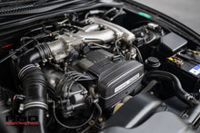 Load image into Gallery viewer, 1993 Toyota Supra Mk4 *SOLD*