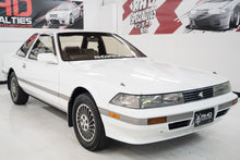 Load image into Gallery viewer, 1990 Toyota Soarer *SOLD*