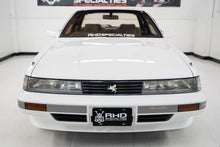 Load image into Gallery viewer, 1990 Toyota Soarer *SOLD*