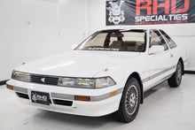 Load image into Gallery viewer, 1990 Toyota Soarer *SOLD*