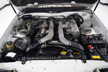 Load image into Gallery viewer, 1990 Toyota Soarer *SOLD*