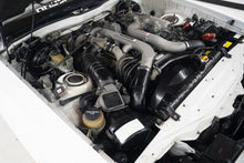 Load image into Gallery viewer, 1990 Toyota Soarer *SOLD*