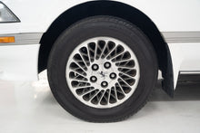 Load image into Gallery viewer, 1990 Toyota Soarer *SOLD*